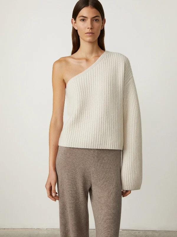 The Margit Sweater