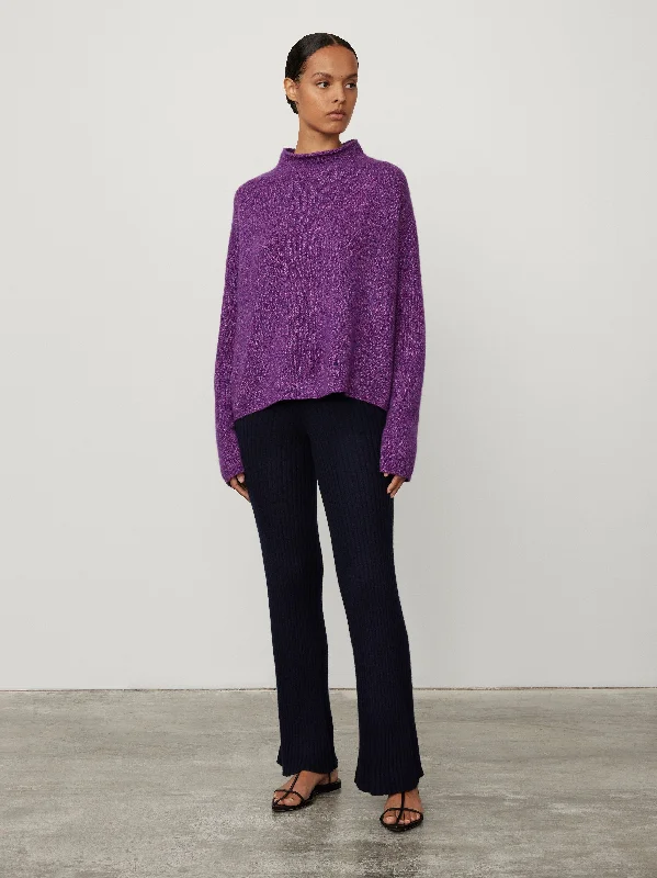 The Sophia Sweater