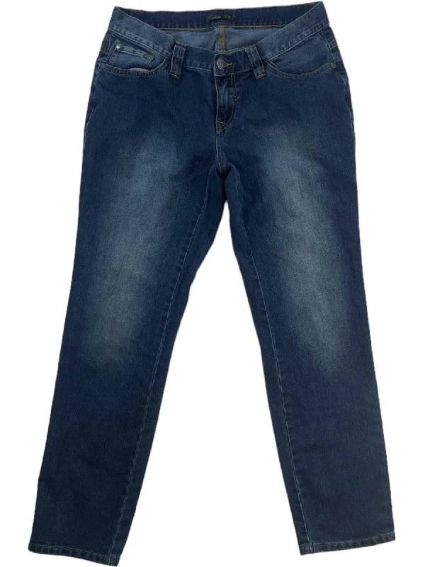 Honour Jeans