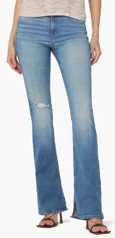 The Bootcut Jean with 34" Inseam by Joes Jeans