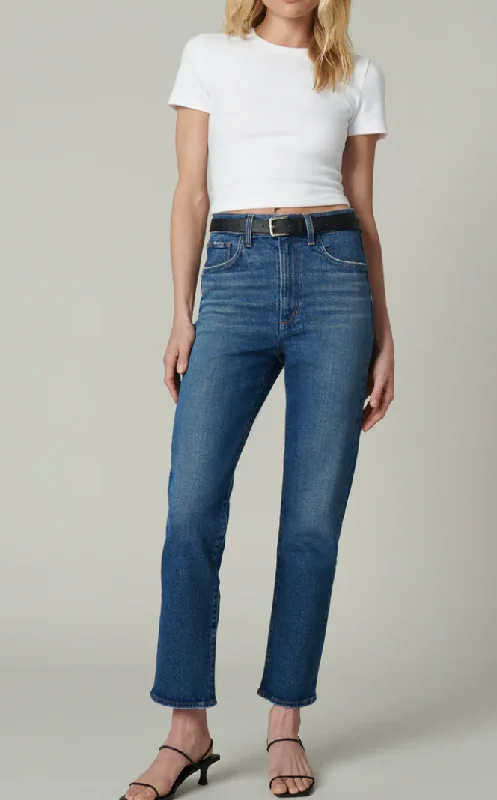 The Margot Slim Ankle Jean by Joes Jeans