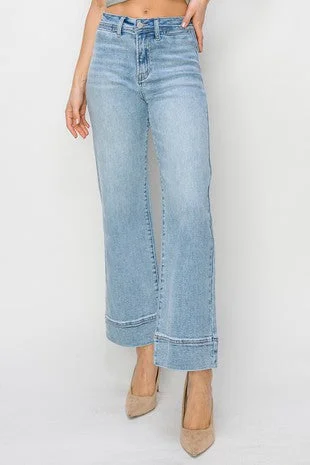 The Ophelia Jeans