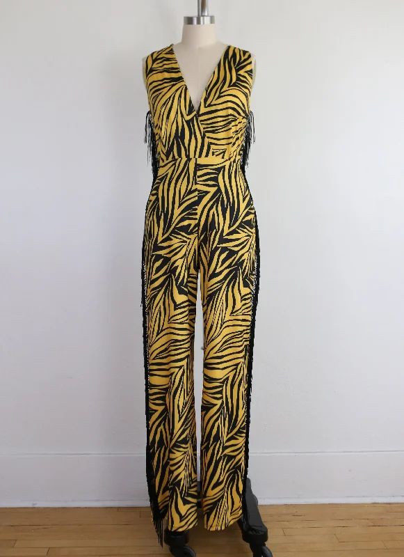 Aries Jumpsuit