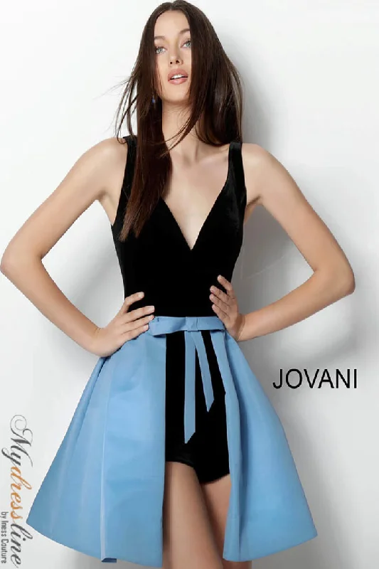 Jovani 63226