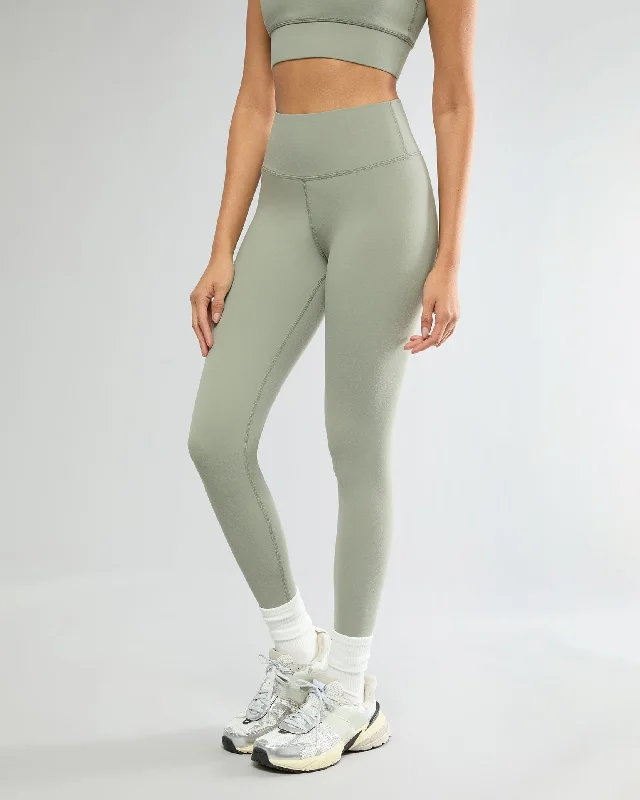 Active Legging