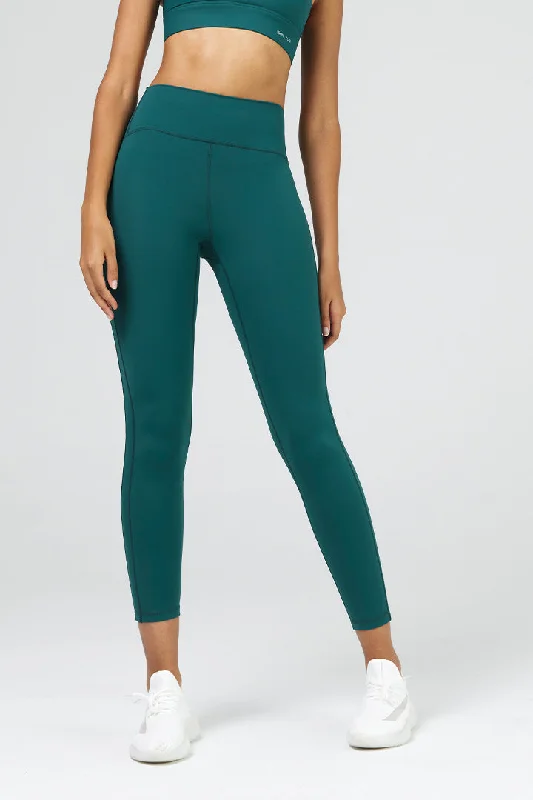 FlexEase™ High Waist Yoga Legging