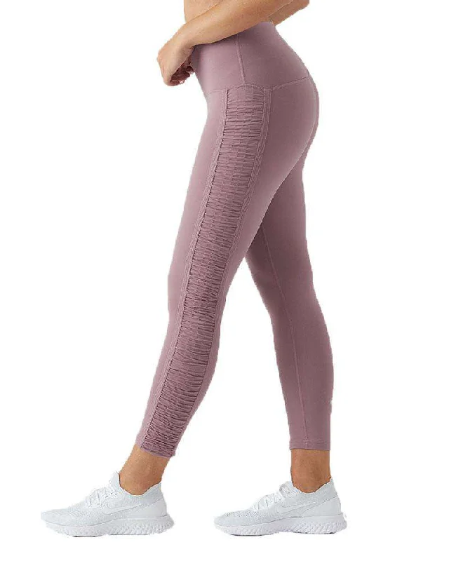 Origin 7/8 Legging