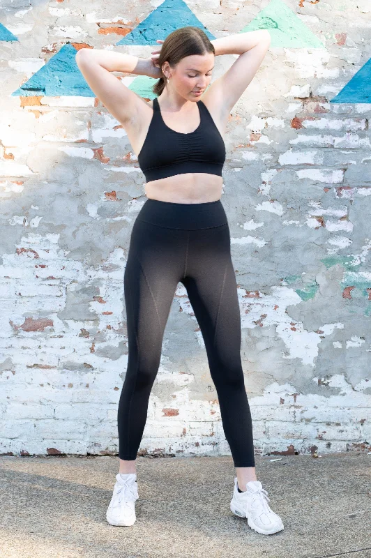 Hayley Leggings (black)