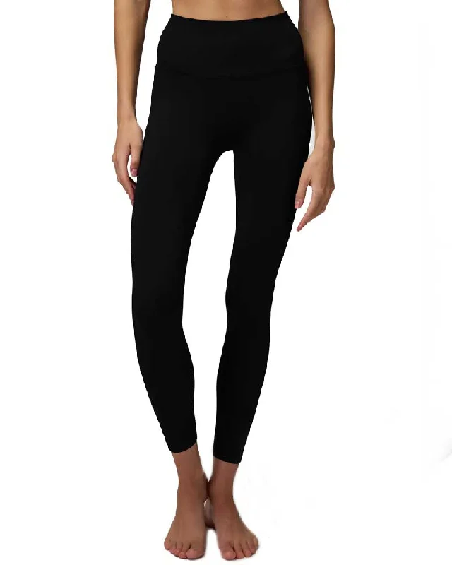 Love Sculpt Seamless 7/8 Legging