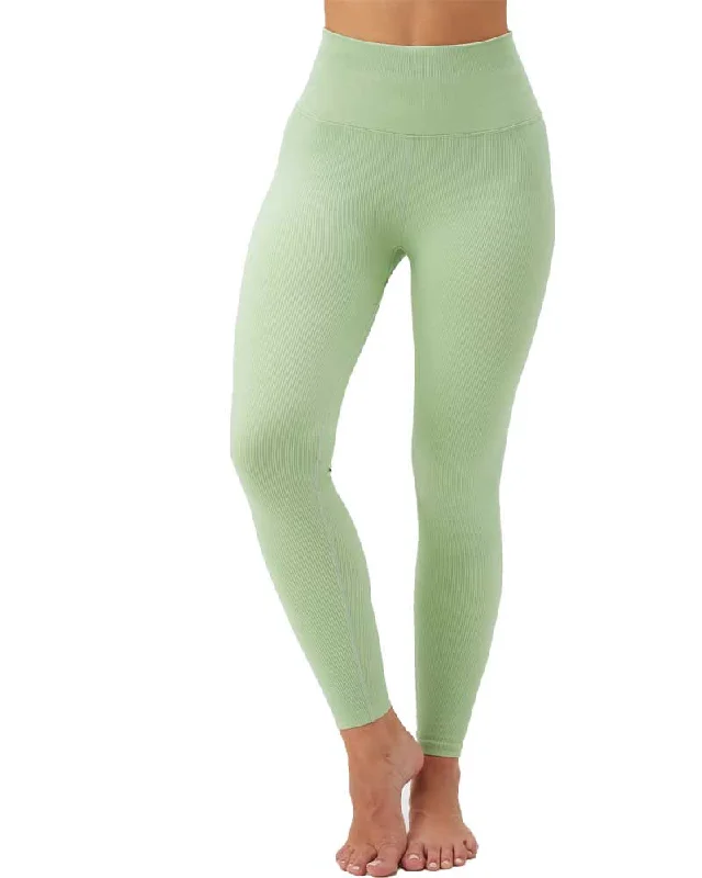 Love Sculpt Seamless 7/8 Leggings