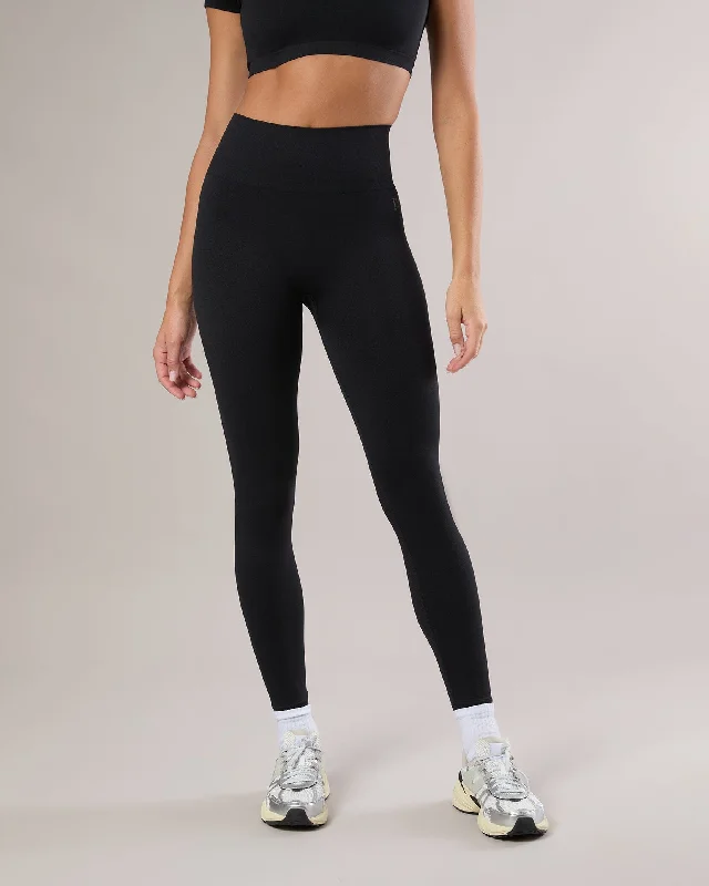 Seamless Legging