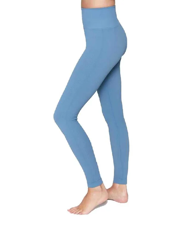 Metta Legging