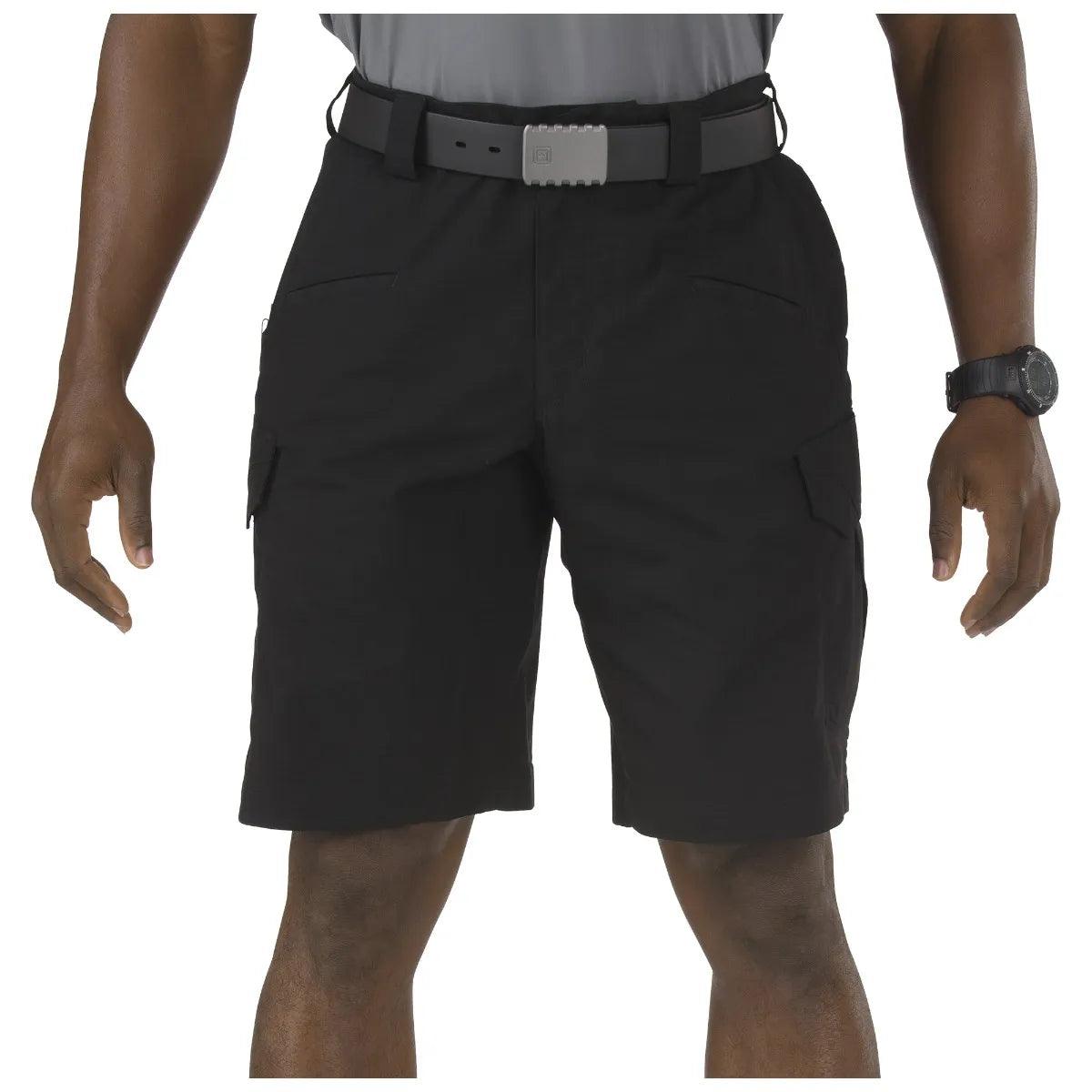 5.11 Tactical Stryke 11" Shorts