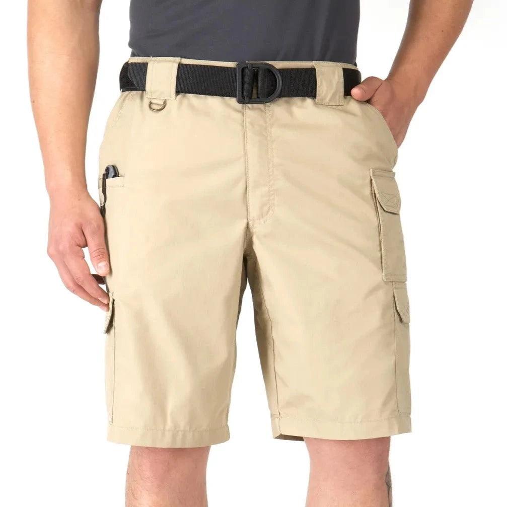 5.11 Tactical Taclite Pro 11" Ripstop Shorts