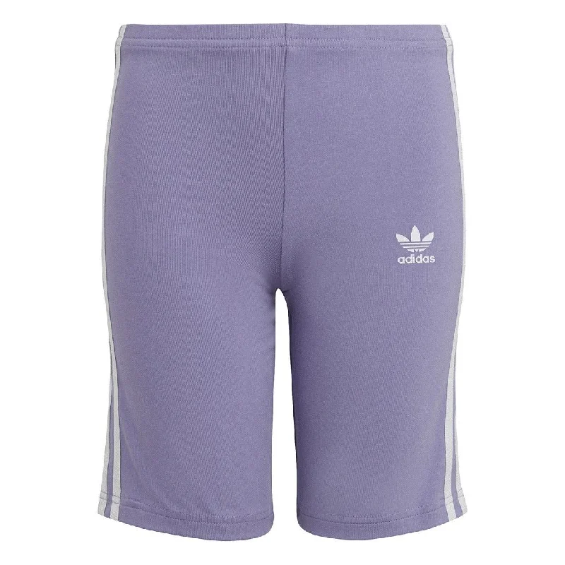 Adicolor Cycling Shorts - Girls