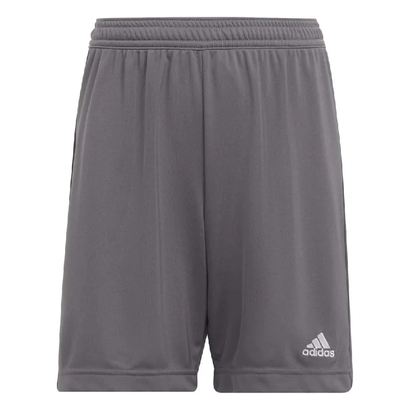 adidas Entrada 22 Shorts - Youth