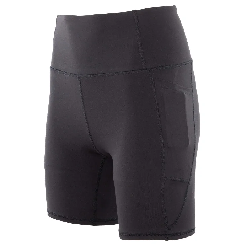 Body Glove Women's Biker Shorts