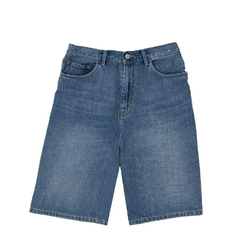 Carhartt WIP Womens Newport Short