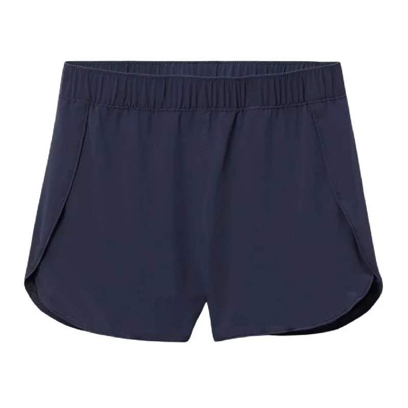 Columbia Hike™ Short - Girls