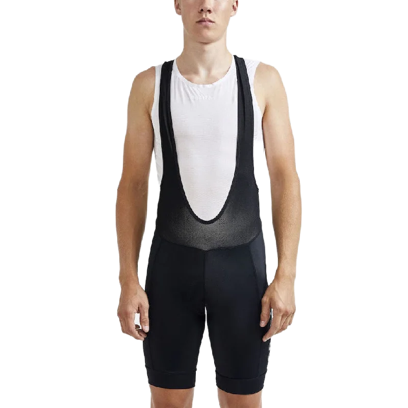 Craft Men's Core Endur Bib Shorts 2024