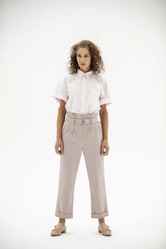 Fibre Mood Jasmin Trousers