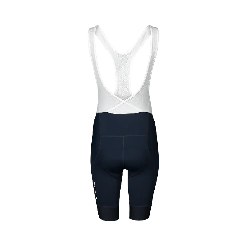 POC 2023 Women's Pure VPDS Bib Shorts