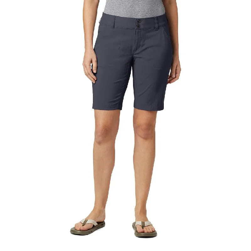 Saturday Trail™ Long Short - Women