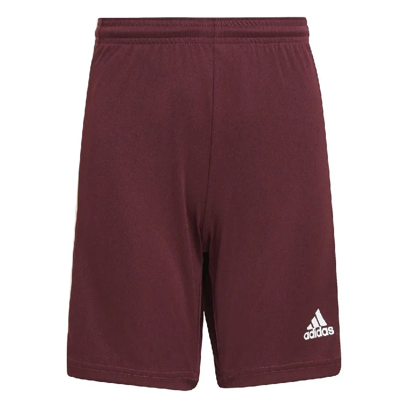 Squadra 21 Shorts - Boys