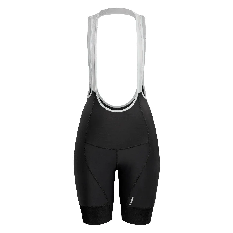 Sugoi Women's Evolution Bib Shorts 2024