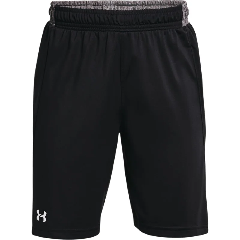 Under Armour Locker Shorts - Boys