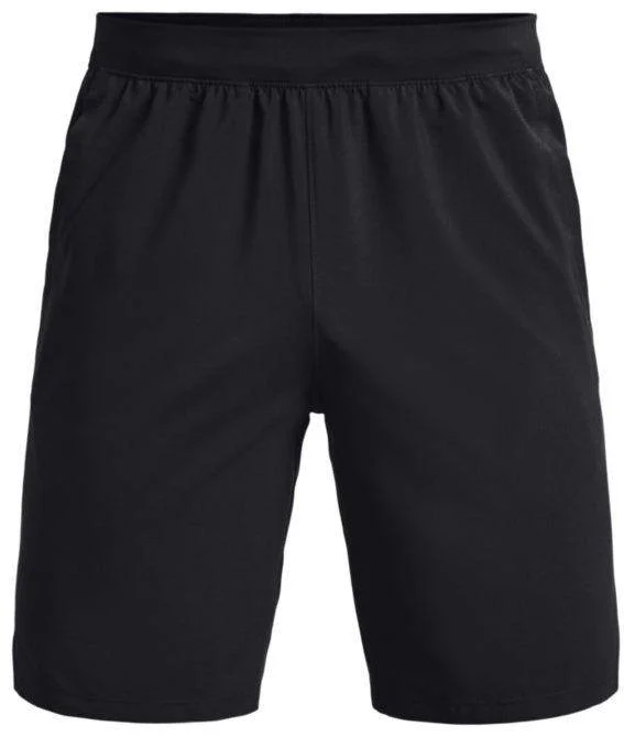 Under Armour Tactical Academy 9'' Shorts