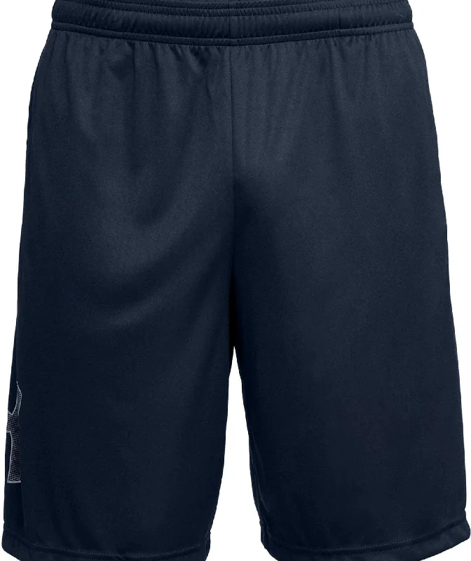 Under Armour Tech Graphic Shorts