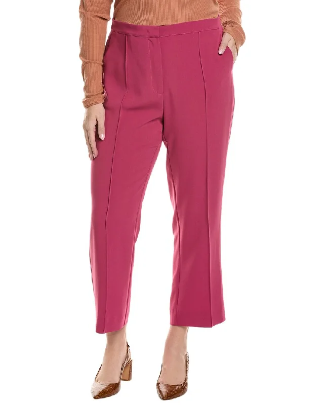 Marina Rinaldi Plus Renato Trouser