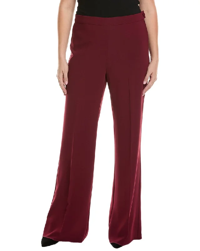 Marina Rinaldi Plus Rodi Trouser