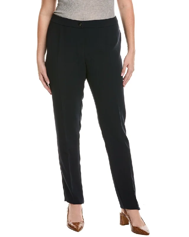 Marina Rinaldi Plus Rumba Trouser